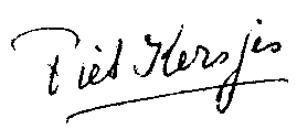 pietkersjes.gif