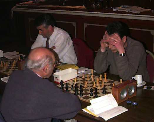 pietkersjes3.jpg